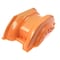 Rev Hd Pan, Drain RD-0001 - alternate 4